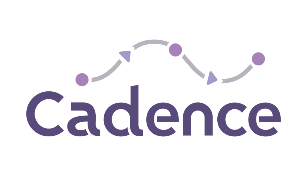 Cadence Patient Management Platform Launches! | STACK